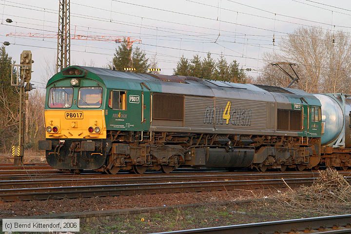 Rail4Chem - PB017
/ Bild: r4cpb017_bk0604060060.jpg