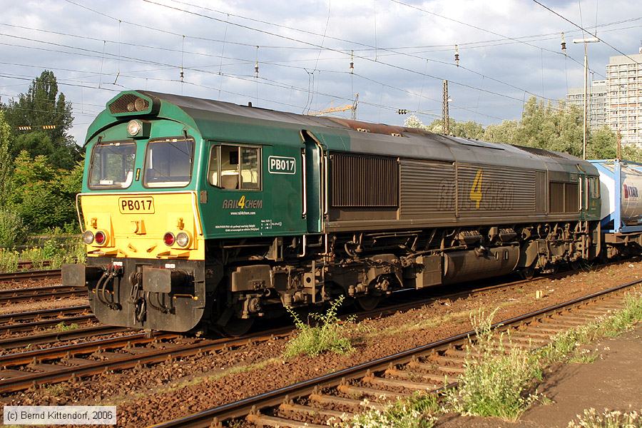 Rail4Chem - PB017
/ Bild: r4cpb017_bk0606220003.jpg