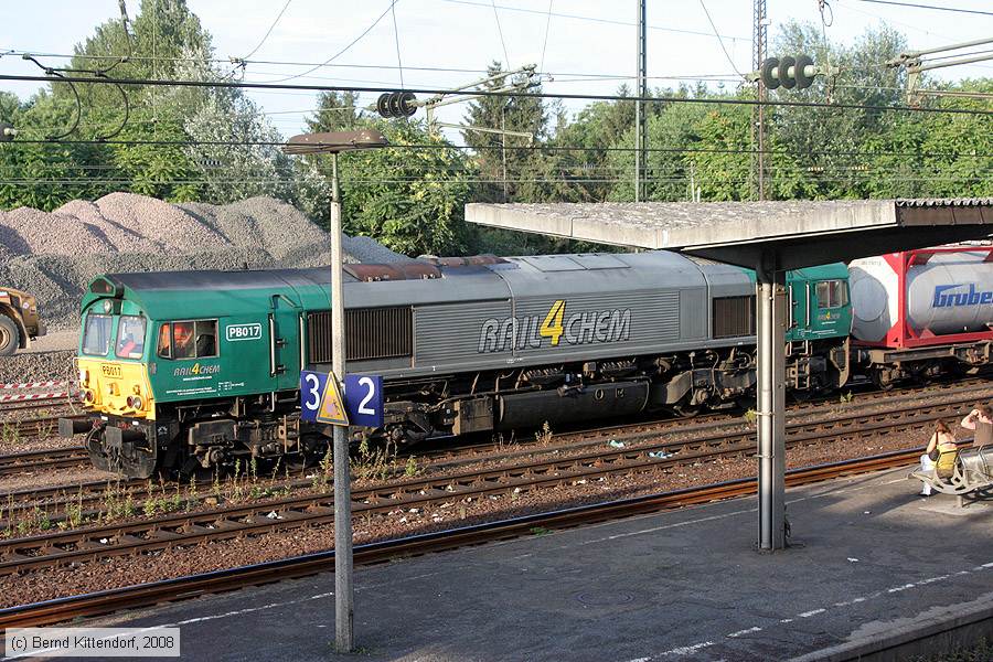 Rail4Chem - PB017
/ Bild: r4cpb017_bk0807100088.jpg