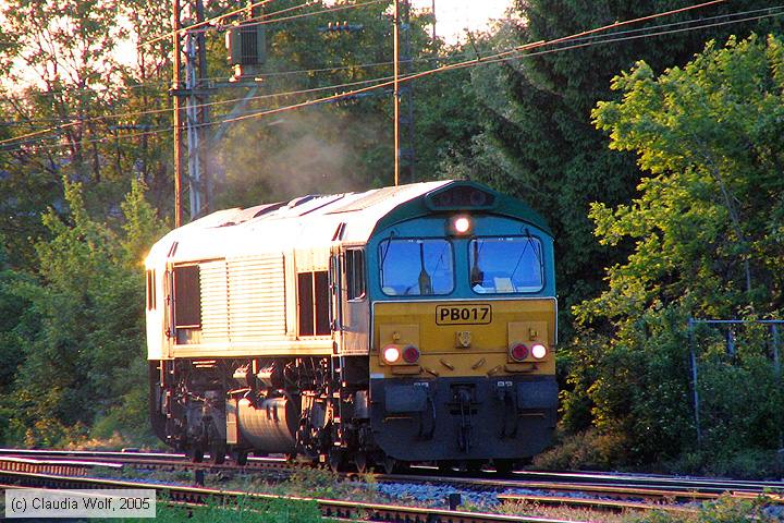 Rail4Chem - PB017
/ Bild: r4cpb017_cw012050.jpg