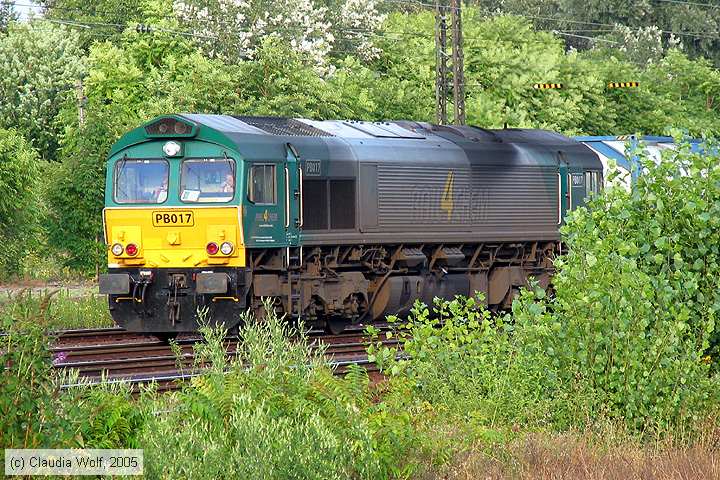 Rail4Chem - PB017
/ Bild: r4cpb017_cw016113.jpg