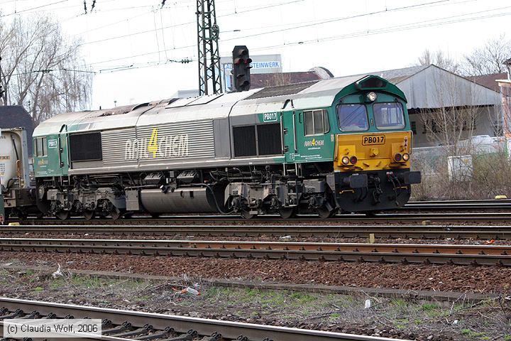 Rail4Chem - PB017
/ Bild: r4cpb017_cw0604110080.jpg