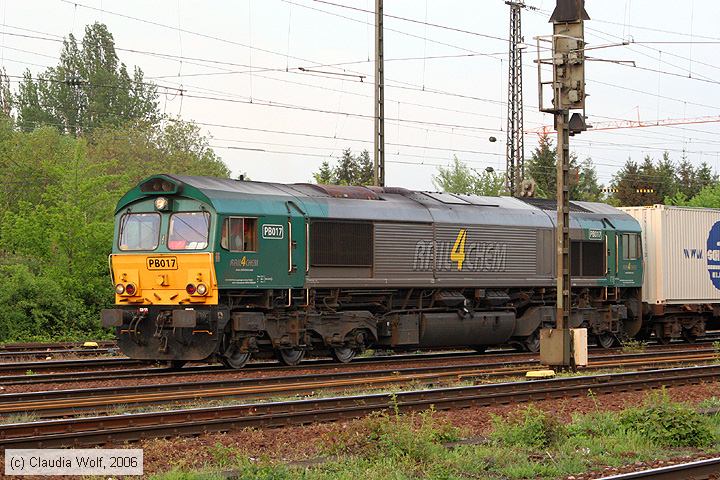 Rail4Chem - PB017
/ Bild: r4cpb017_cw0605090193.jpg