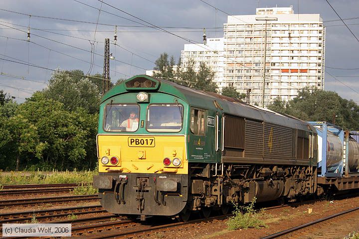 Rail4Chem - PB017
/ Bild: r4cpb017_cw0606220015.jpg