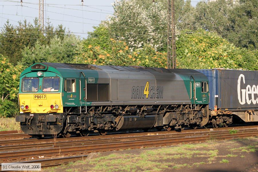 Rail4Chem - PB017
/ Bild: r4cpb017_cw0608070034.jpg