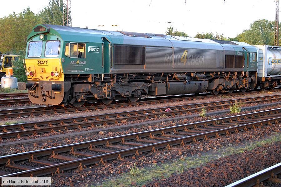 Rail4Chem - PB017
/ Bild: r4cpb017_e0018573.jpg