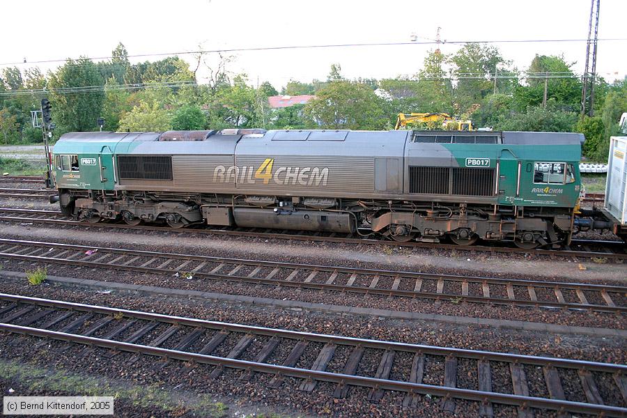 Rail4Chem - PB017
/ Bild: r4cpb017_e0018576.jpg