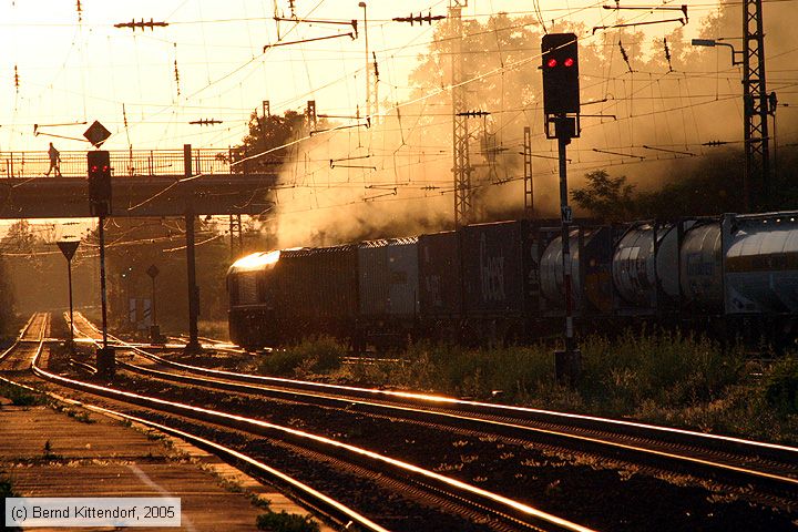 Rail4Chem - PB017
/ Bild: r4cpb017_e0020429.jpg