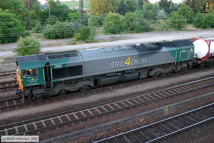 Rail4Chem - PB02
/ Bild: r4cpb02_e0021924.jpg