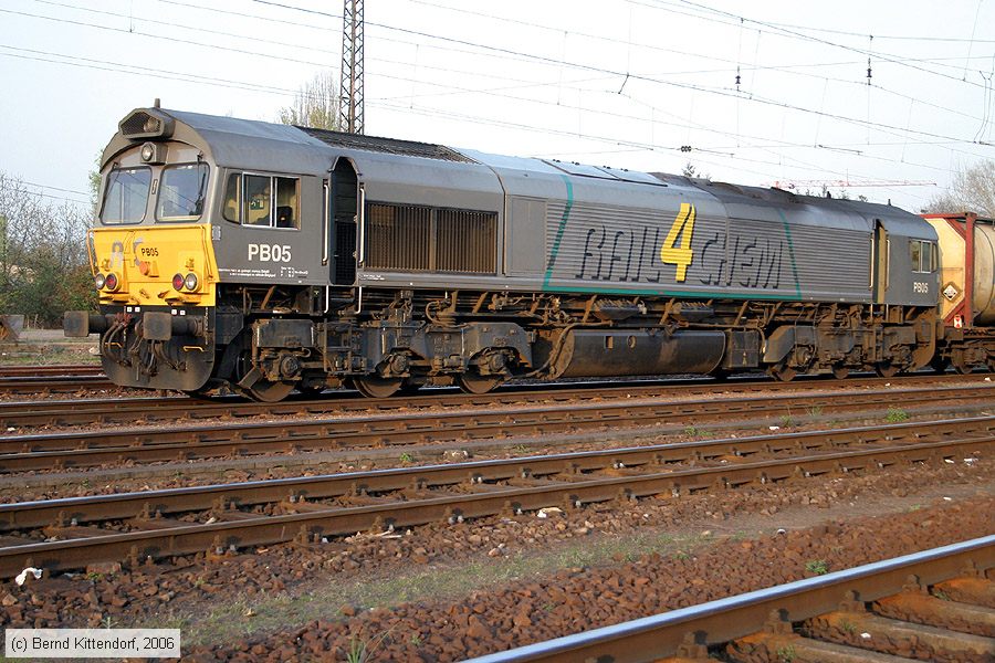 Rail4Chem - PB05
/ Bild: r4cpb05_bk0604200052.jpg