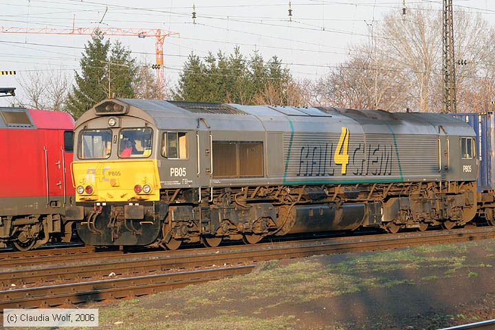 Rail4Chem - PB05
/ Bild: r4cpb05_cw0604070157.jpg