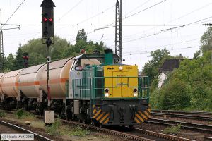 Bild: r4c1201_cw0605240041.jpg - anklicken zum Vergr&ouml;&szlig;ern