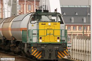 Bild: r4c1201_cw0607270036.jpg - anklicken zum Vergr&ouml;&szlig;ern