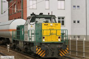 Bild: r4c1201_cw0607270042.jpg - anklicken zum Vergr&ouml;&szlig;ern