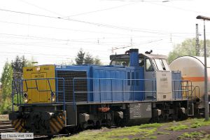 Bild: r4c1202_cw0605040029.jpg - anklicken zum Vergr&ouml;&szlig;ern