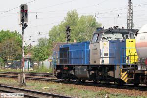 Bild: r4c1202_cw0605040031.jpg - anklicken zum Vergr&ouml;&szlig;ern