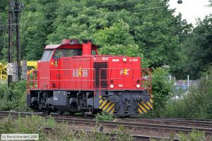 Bild: r4c138_bk0806040014.jpg - anklicken zum Vergr&ouml;&szlig;ern