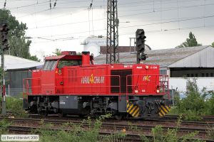 Bild: r4c138_bk0806040015.jpg - anklicken zum Vergr&ouml;&szlig;ern