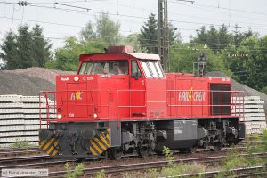 Bild: r4c138_bk0806040017.jpg - anklicken zum Vergr&ouml;&szlig;ern