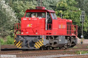 Bild: r4c138_bk0808280008.jpg - anklicken zum Vergr&ouml;&szlig;ern