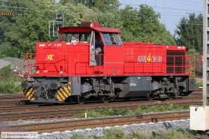 Bild: r4c138_bk0808280009.jpg - anklicken zum Vergr&ouml;&szlig;ern