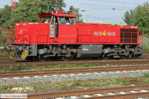 Bild: r4c138_bk0808280010.jpg - anklicken zum Vergr&ouml;&szlig;ern