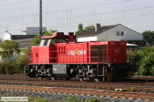 Bild: r4c138_bk0808280012.jpg - anklicken zum Vergr&ouml;&szlig;ern