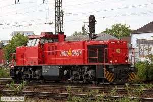 Bild: r4c138_cw0806110168.jpg - anklicken zum Vergr&ouml;&szlig;ern