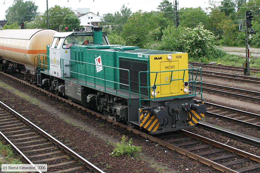 Rail4Chem - 1201
/ Bild: r4c1201_bk0605240032.jpg