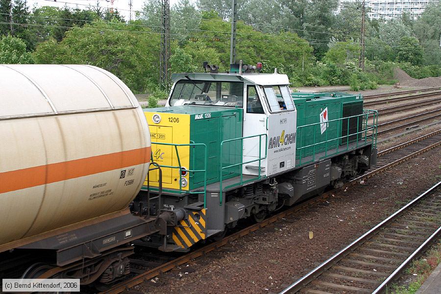 Rail4Chem - 1201
/ Bild: r4c1201_bk0605240033.jpg