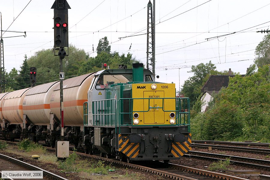 Rail4Chem - 1201
/ Bild: r4c1201_cw0605240041.jpg