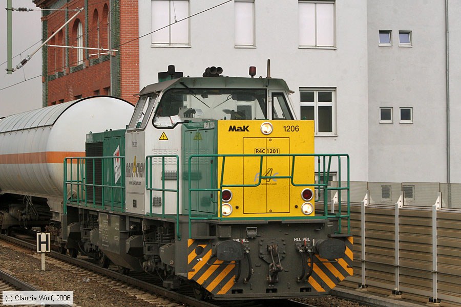 Rail4Chem - 1201
/ Bild: r4c1201_cw0607270042.jpg