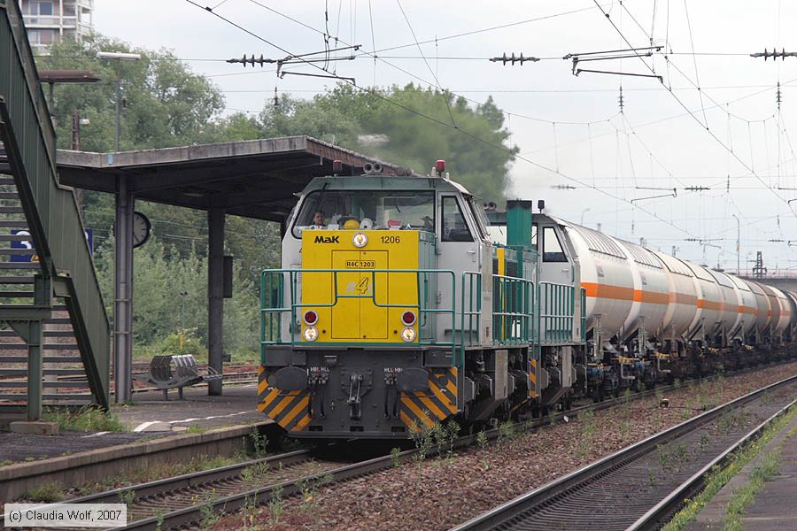 Rail4Chem - 1203 und 1204
/ Bild: r4c1203_cw0705150019.jpg