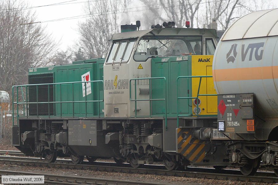 Rail4Chem - 1204
/ Bild: r4c1204_cw0603220027.jpg