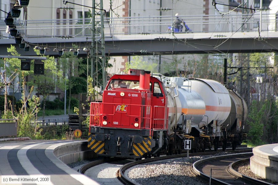 Rail4Chem - 138
/ Bild: r4c138_bk0805020039.jpg