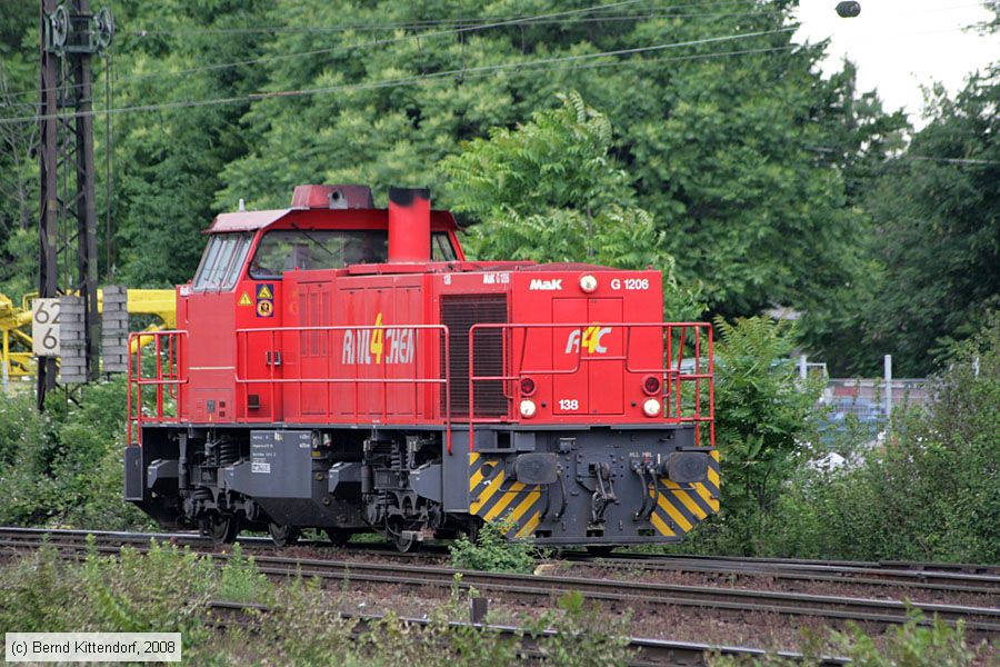 Rail4Chem - 138
/ Bild: r4c138_bk0806040014.jpg