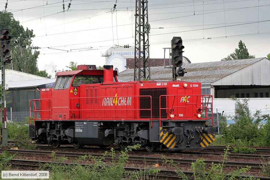 Rail4Chem - 138
/ Bild: r4c138_bk0806040015.jpg