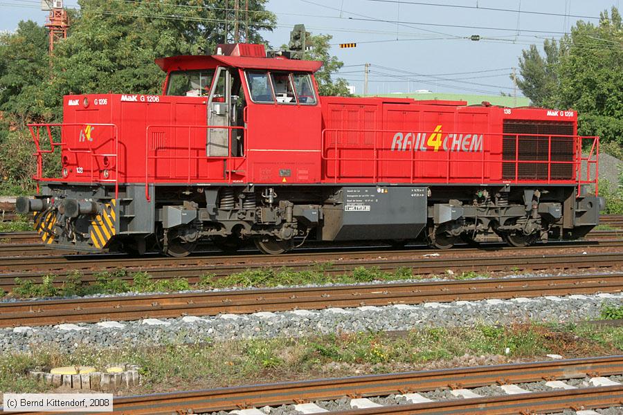 Rail4Chem - 138
/ Bild: r4c138_bk0808280010.jpg