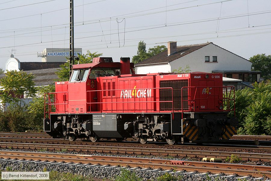 Rail4Chem - 138
/ Bild: r4c138_bk0808280012.jpg