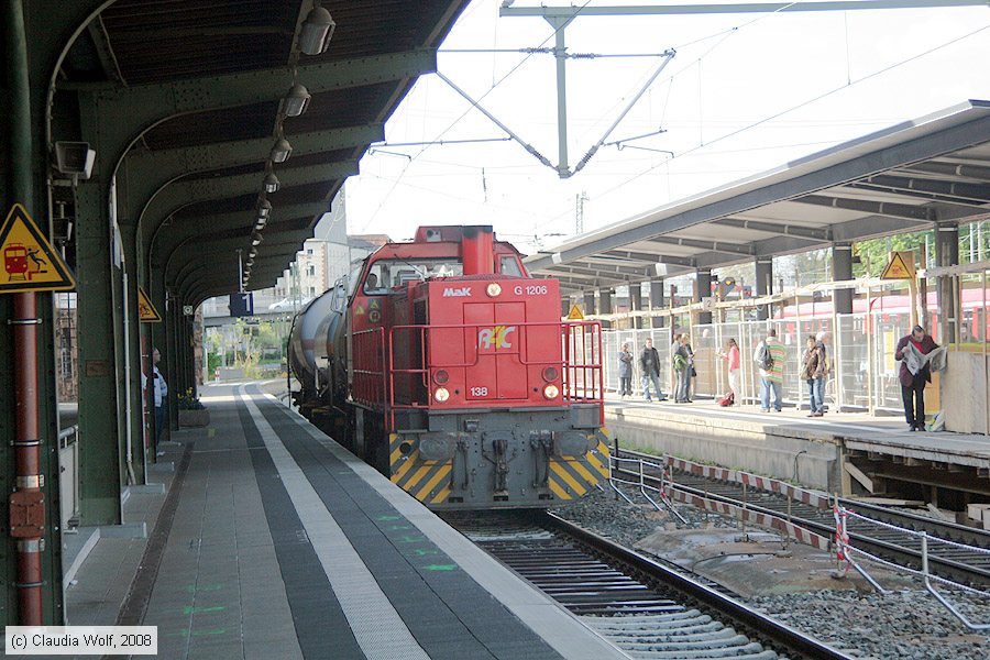 Rail4Chem - 138
/ Bild: r4c138_cw0805020047.jpg