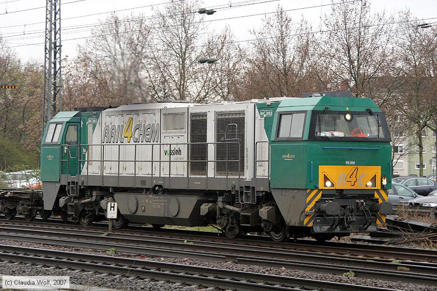 Rail4Chem - 2002
/ Bild: r4c2002_cw0703220004.jpg