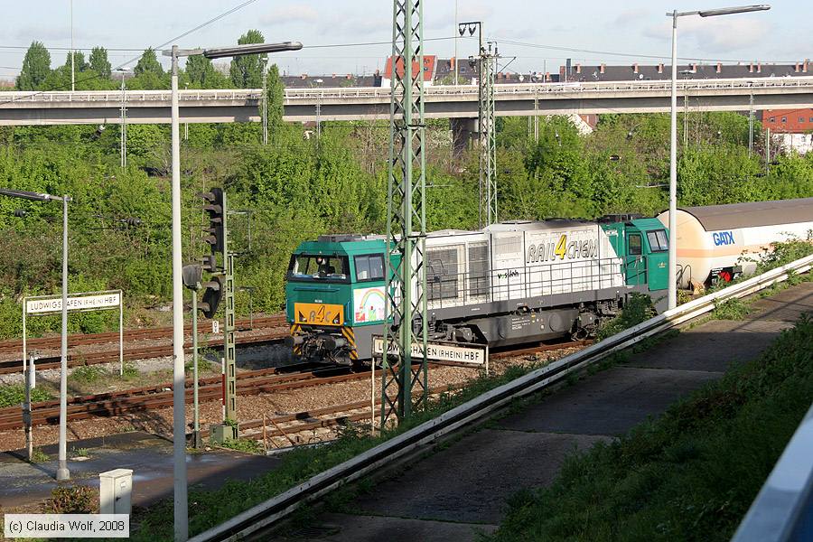 Rail4Chem - 2002
/ Bild: r4c2002_cw0805020007.jpg