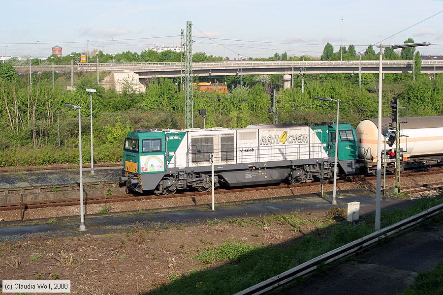 Rail4Chem - 2002
/ Bild: r4c2002_cw0805020009.jpg