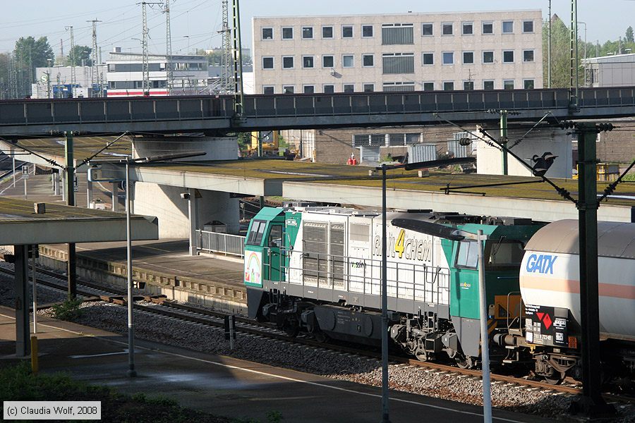 Rail4Chem - 2002
/ Bild: r4c2002_cw0805020011.jpg Rail4Chem - 2002
/ Bild: r4c2002_cw0805020011.jpg