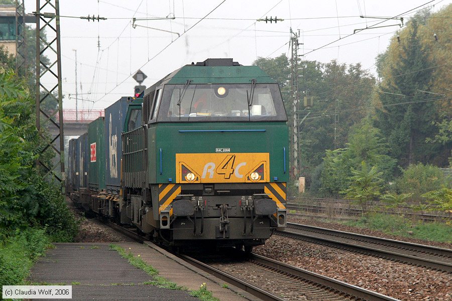 Rail4Chem - 2004
/ Bild: r4c2004_cw0610130009.jpg
