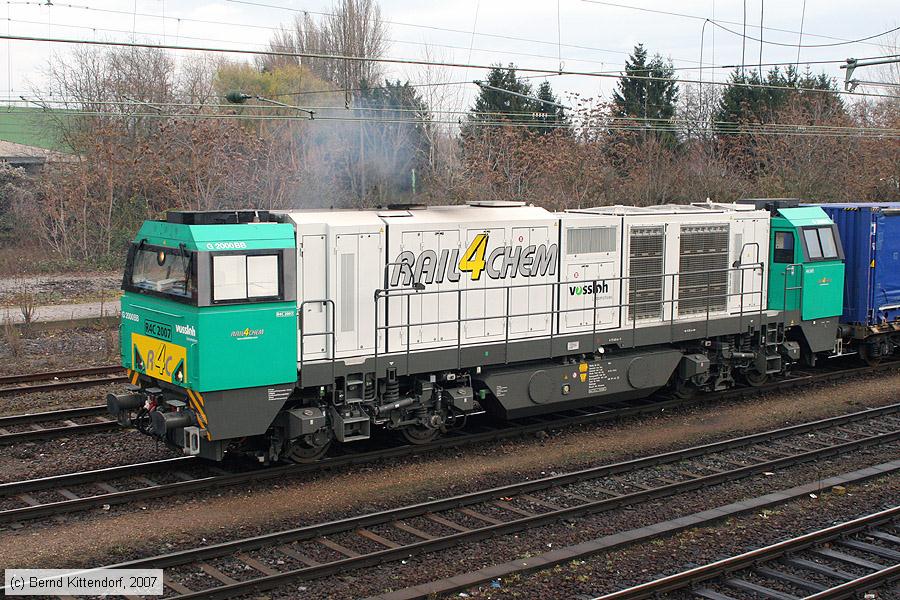 Rail4Chem - 2007
/ Bild: r4c2007_bk0712010033.jpg