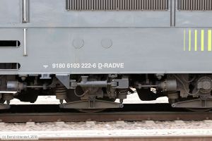 Bild: railadv1032226_bk1806180032.jpg - anklicken zum Vergrößern Bild: railadv1032226_bk1806180032.jpg - anklicken zum Vergrößern
