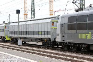 Bild: railadv878027970176_bk1806180031.jpg - anklicken zum Vergrößern