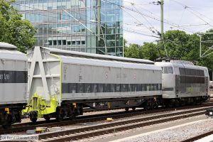 Bild: railadv878027970176_bk1806180035.jpg - anklicken zum Vergrößern