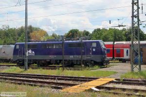 Bild: railbavaria1110659_bk2506270220.jpg - anklicken zum Vergr&ouml;&szlig;ern